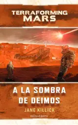 Imagen del producto 9788445013069