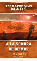 Imagen del producto 9788445013069