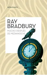 Imagen del producto 9788445013083