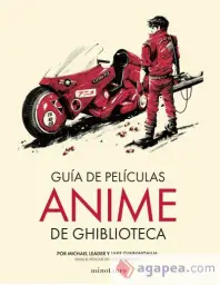 Imagen del producto 9788445013090