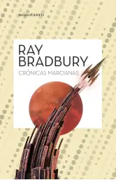 Imagen del producto 9788445013229