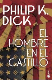 Imagen del producto 9788445013250