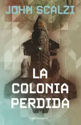 Imagen del producto 9788445013304