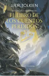 Imagen del producto 9788445013380