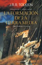 Imagen del producto 9788445013403