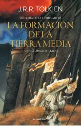 Imagen del producto 9788445013403