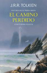 Imagen del producto 9788445013410