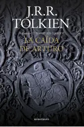 Imagen del producto 9788445013502