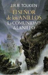 Imagen del producto 9788445013557