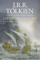  Imatge del producte9788445013625