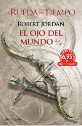 Imagen del producto 9788445013717