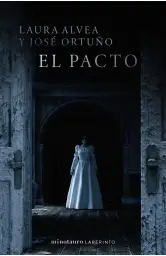 Imagen del producto 9788445013748