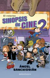 Imagen del producto 9788445013762
