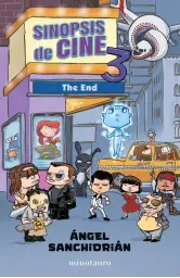 Imagen del producto 9788445013779