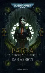 Imagen del producto 9788445013823