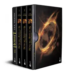 Imagen del producto 9788445013830