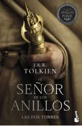 Imagen del producto 9788445013960