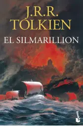 Imagen del producto 9788445013984