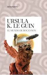 Imagen del producto 9788445014165