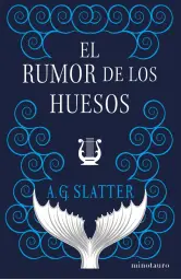 Imagen del producto 9788445014356