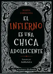 Imagen del producto 9788445014554