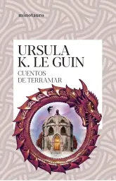 Imagen del producto 9788445014561