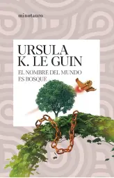 Imagen del producto 9788445014578