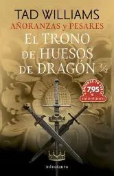 Imagen del producto 9788445014608