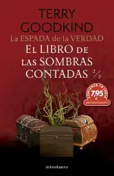 Imagen del producto 9788445014615