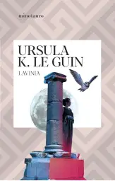 Imagen del producto 9788445014622