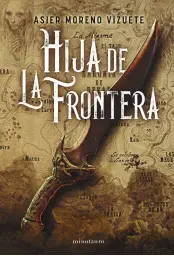 Imagen del producto 9788445014639