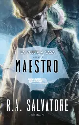 Imagen del producto 9788445014677