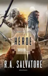 Imagen del producto 9788445014684