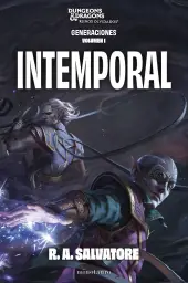 9788445014691