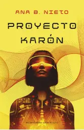 Imagen del producto 9788445014769