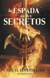 Imagen del producto 9788445014813