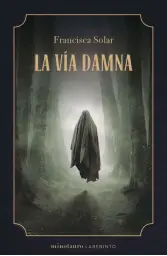 Imagen del producto 9788445014820