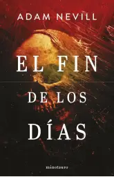 Imagen del producto 9788445014851