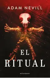 Imagen del producto 9788445014868