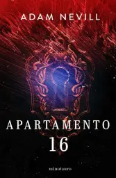 Imagen del producto 9788445014875