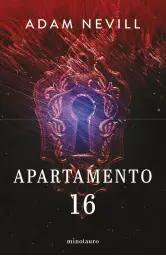 Imagen del producto 9788445014875