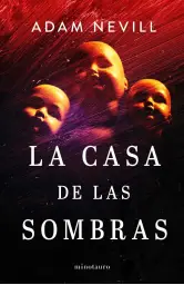 Imagen del producto 9788445014882