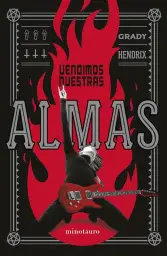 Imagen del producto 9788445014899