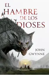 Imagen del producto 9788445014905