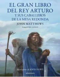 Imagen del producto 9788445014929