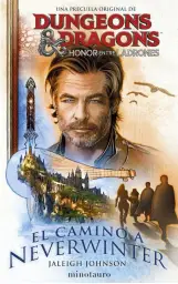 Imagen del producto 9788445014936