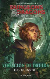 Imagen del producto 9788445014943