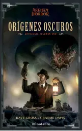 Imagen del producto 9788445014950