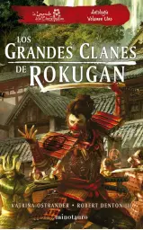 Imagen del producto 9788445014967