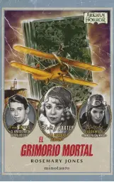 Imagen del producto 9788445014998